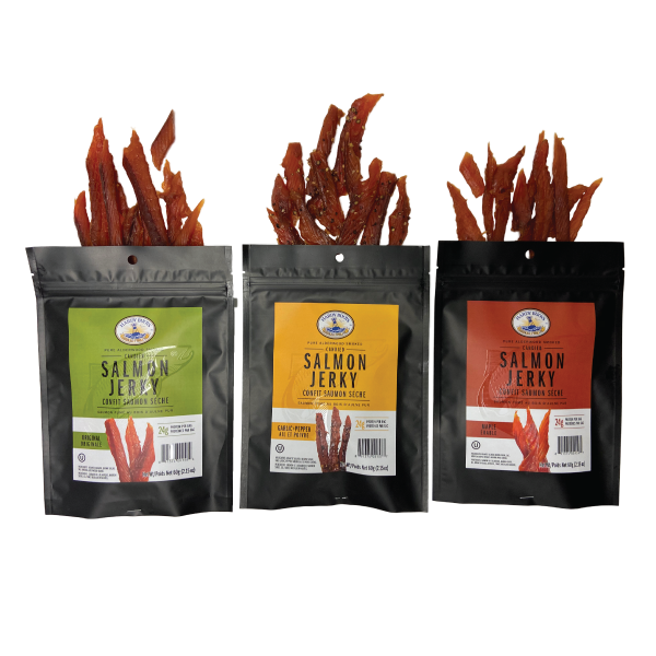 GSF West's Top 10 in Grocery for 2021 unveiled Canadian Grocer